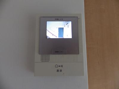 富士見町住宅３３ その他1