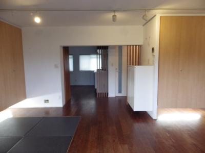 富士見町住宅３３ その他11