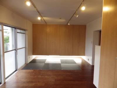 富士見町住宅３３ その他18