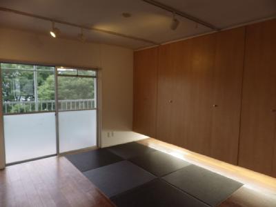 富士見町住宅３３ その他19