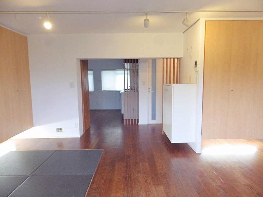富士見町住宅３３ その他20