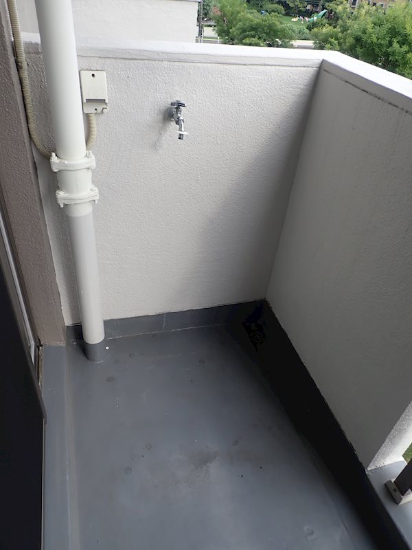 富士見町住宅３３ その他23