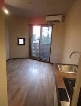 練馬区東大泉3丁目楽器可(防音・ピアノ・弦・木管楽器・声楽)マンション 収納