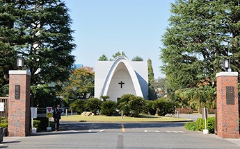 練馬区東大泉3丁目楽器可(防音・ピアノ・弦・木管楽器・声楽)マンション その他