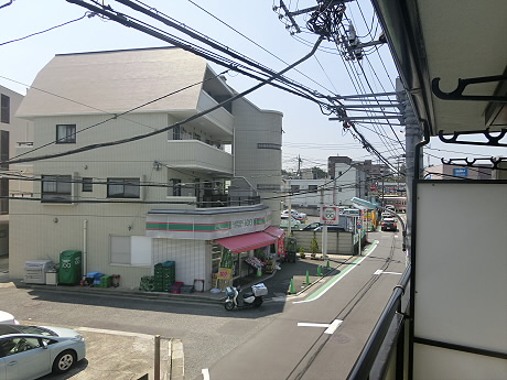 その他2