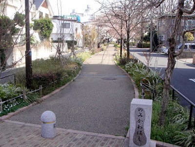 目黒区柿の木坂1丁目楽器可(ピアノ)マンション その他