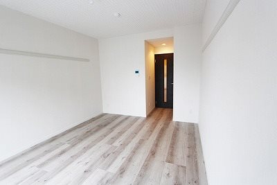 蕨市中央3丁目楽器可(防音・グランドピアノ・弦・木管楽器・声楽)マンション その他部屋・スペース