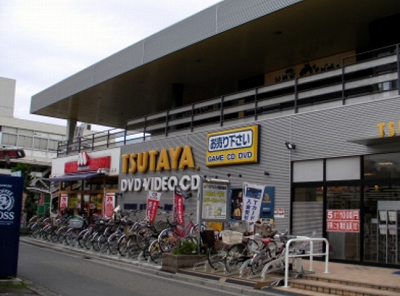 蕨市中央3丁目楽器可(防音・グランドピアノ・弦・木管楽器・声楽)マンション その他