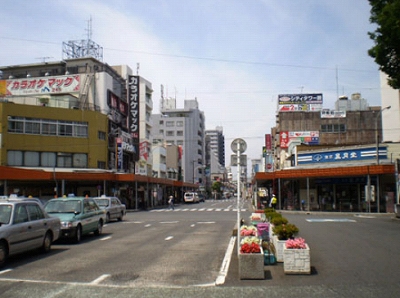 蕨市中央3丁目楽器可(防音・グランドピアノ・弦・木管楽器・声楽)マンション その他