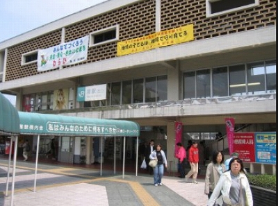 蕨市中央3丁目楽器可(防音・グランドピアノ・弦・木管楽器・声楽)マンション その他