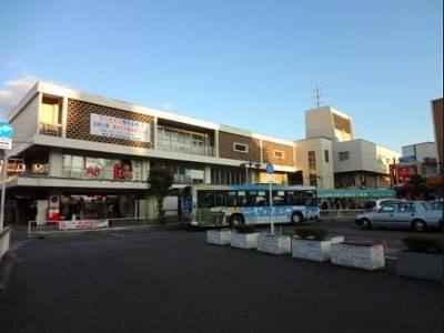 蕨市中央3丁目楽器可(防音・グランドピアノ・弦・木管楽器・声楽)マンション その他