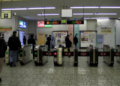 蕨市中央3丁目楽器可(防音・グランドピアノ・弦・木管楽器・声楽)マンション その他