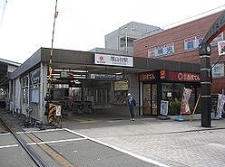 世田谷区等々力4丁目楽器可（ピアノ・弦/管/打楽器・声楽）マンション その他