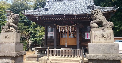世田谷区等々力4丁目楽器可（ピアノ・弦/管/打楽器・声楽）マンション その他