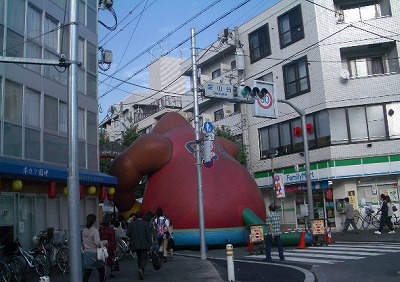 世田谷区等々力4丁目楽器可（ピアノ・弦/管/打楽器・声楽）マンション その他