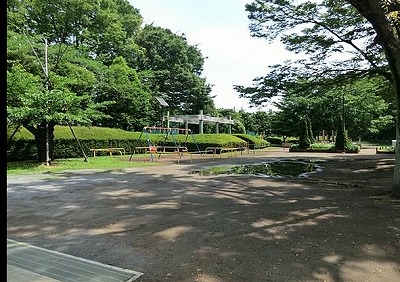 世田谷区等々力4丁目楽器可（ピアノ・弦/管/打楽器・声楽）マンション その他