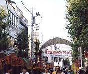 世田谷区等々力4丁目楽器可（ピアノ・弦/管/打楽器・声楽）マンション その他
