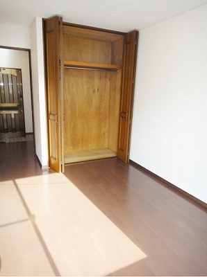 大田区田園調布本町楽器可（アップピアノ）マンション その他部屋・スペース
