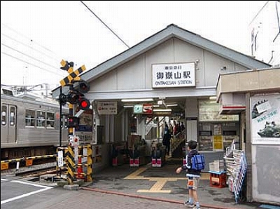 大田区田園調布本町楽器可（アップピアノ）マンション その他
