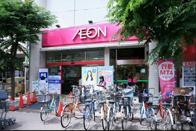 大田区田園調布本町楽器可（アップピアノ）マンション その他