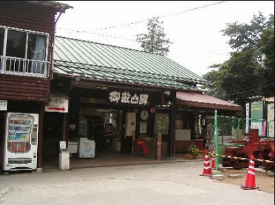 大田区田園調布本町楽器可（アップピアノ）マンション その他