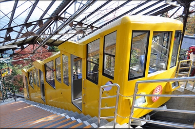 大田区田園調布本町楽器可（アップピアノ）マンション その他