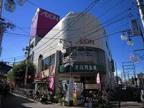 大田区田園調布本町楽器可（アップピアノ）マンション その他