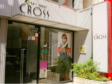 大田区田園調布本町楽器可（アップピアノ）マンション その他