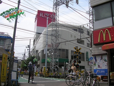 大田区田園調布本町楽器可（アップピアノ）マンション その他
