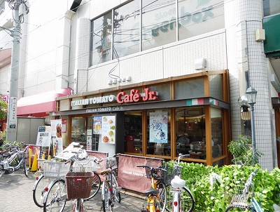 大田区田園調布本町楽器可（アップピアノ）マンション その他