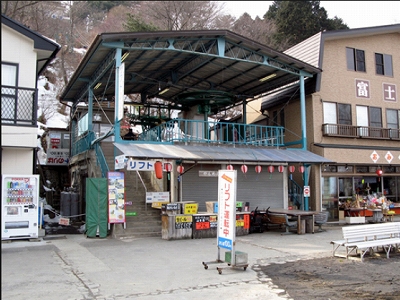 大田区田園調布本町楽器可（アップピアノ）マンション その他