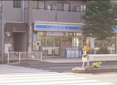大田区田園調布本町楽器可（アップピアノ）マンション その他