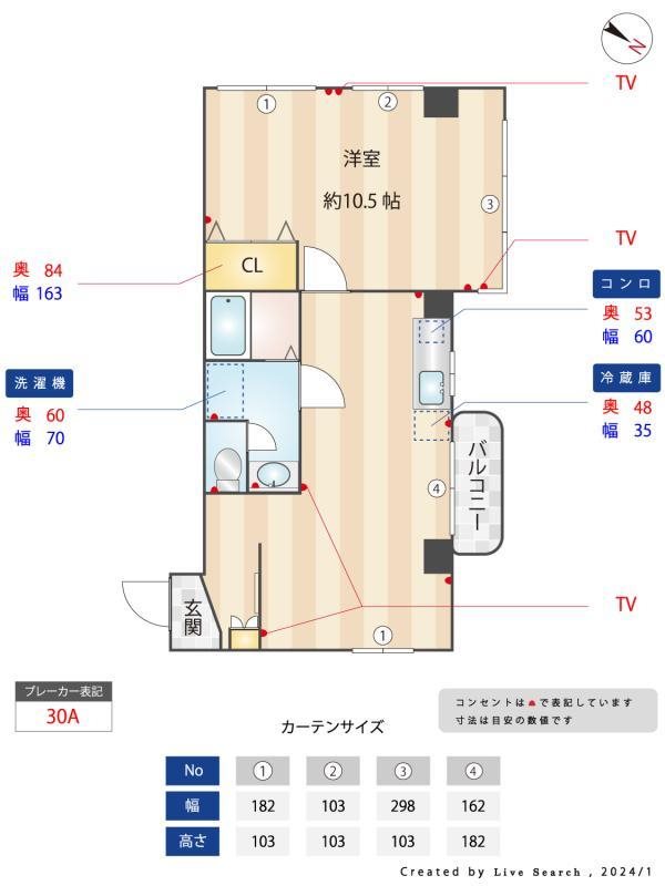 ビューラー433 その他10