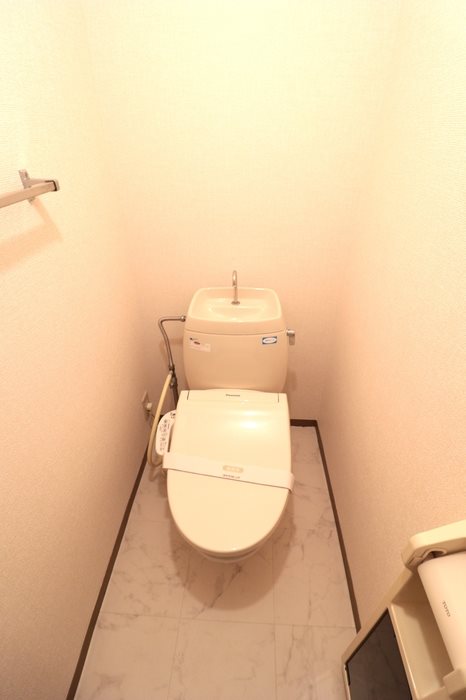 その他2