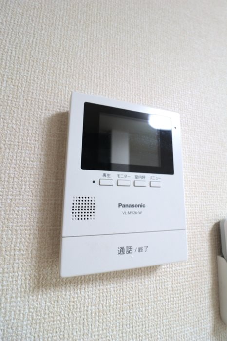 その他4