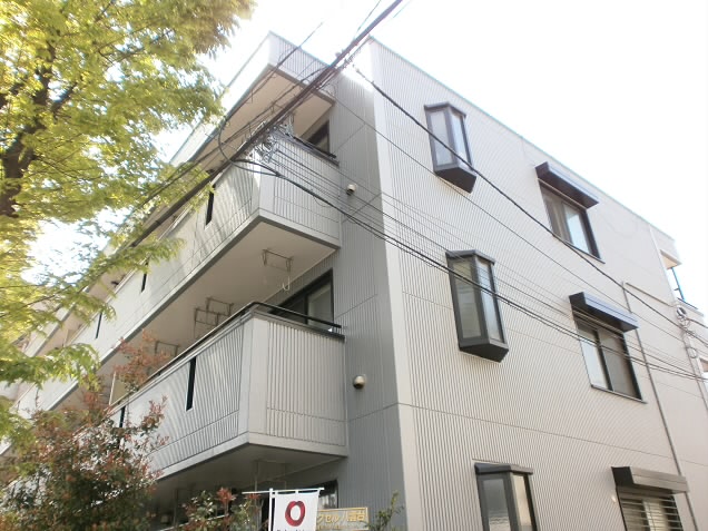 その他7