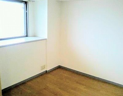 目黒区柿の木坂1丁目楽器可(防音・ピアノ・弦楽器)マンション その他部屋・スペース