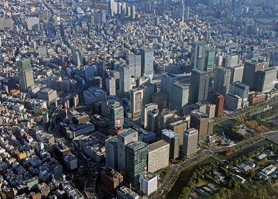 練馬区氷川台4丁目楽器可（アップライトピアノ・弦楽器）マンション その他