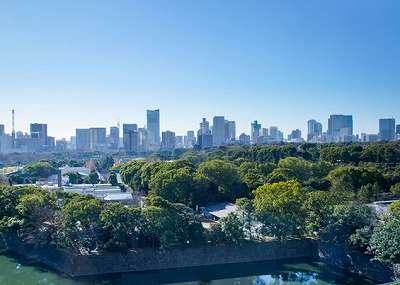 練馬区氷川台4丁目楽器可（アップライトピアノ・弦楽器）マンション その他