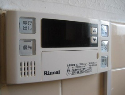 練馬区氷川台4丁目楽器可（アップライトピアノ・弦楽器）マンション ベランダ