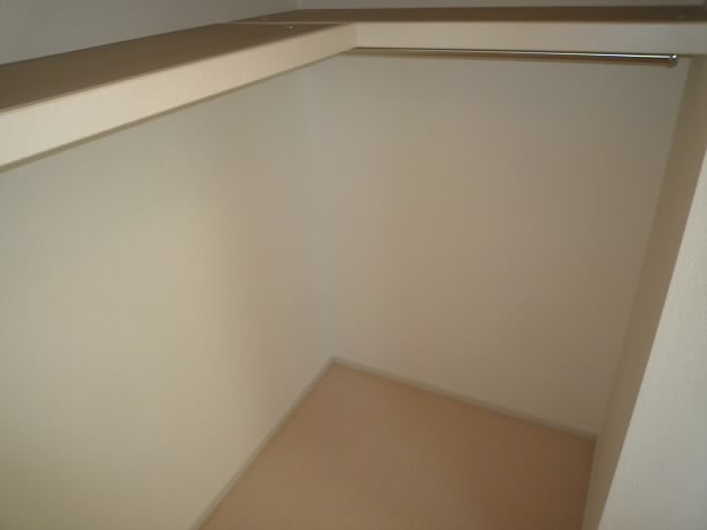 オーストシュロス その他6