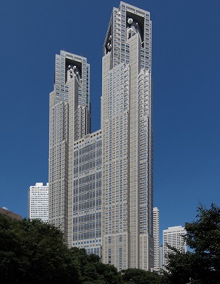 文京区小石川5丁目楽器可（ピアノ・弦/管/打楽器・声楽）マンション その他