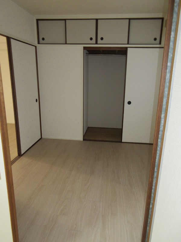 川田ビル その他