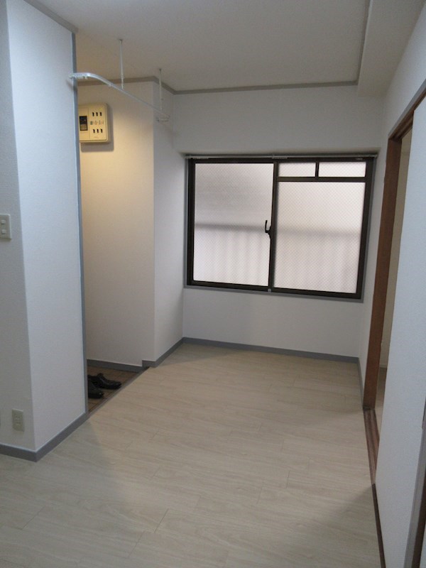 川田ビル その他