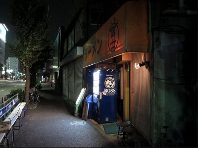 北区神谷1丁目楽器可（ピアノ）マンション 玄関