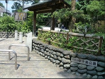 北区神谷1丁目楽器可（ピアノ）マンション 風呂画像