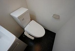品川区南大井5丁目楽器可(ピアノ・弦楽器)マンション 玄関