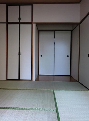 目黒区目黒本町4丁目楽器可(ピアノ･弦･木菅･声楽）マンション その他部屋・スペース