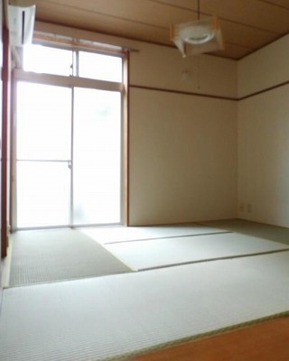 目黒区目黒本町4丁目楽器可(ピアノ･弦･木菅･声楽）マンション その他共有部分