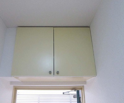目黒区目黒本町4丁目楽器可(ピアノ･弦･木菅･声楽）マンション 玄関